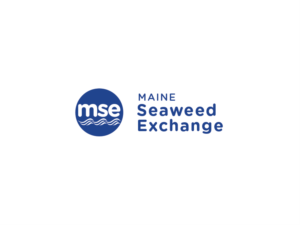 Logo-Design von dhamkith für Springtide Seaweed, LLC | Design #16452189