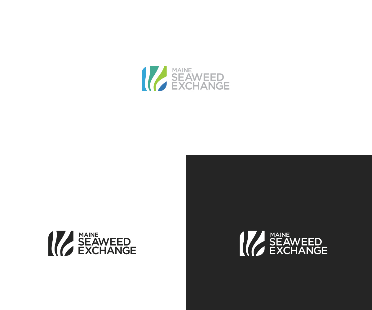Diseño de Logo por Alex C. para Springtide Seaweed, LLC | Diseño: #16442653