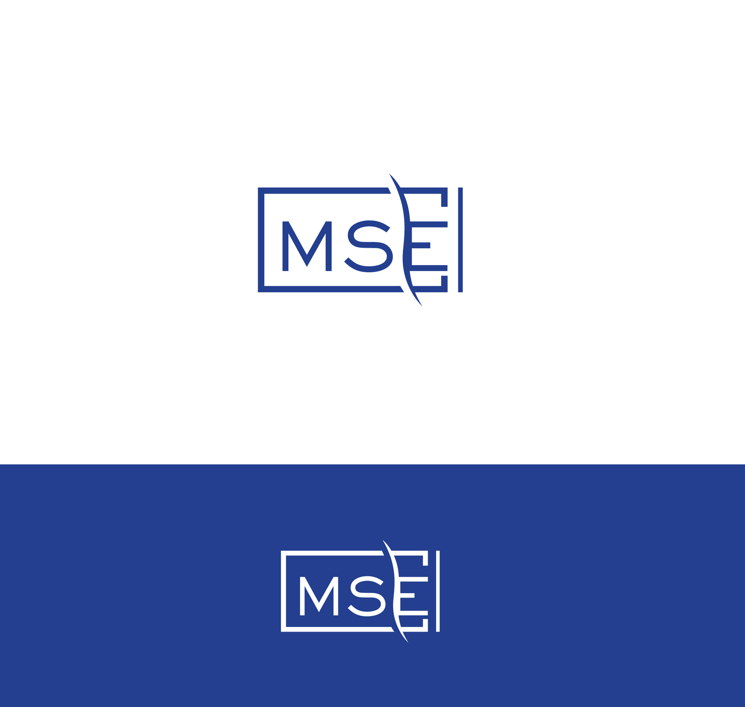 Logo-Design von Aqeel Momin für Springtide Seaweed, LLC | Design #16451418