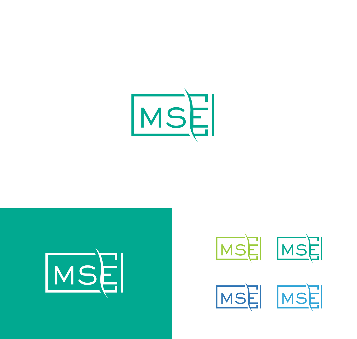 Diseño de Logo por Aqeel Momin para Springtide Seaweed, LLC | Diseño #16451486