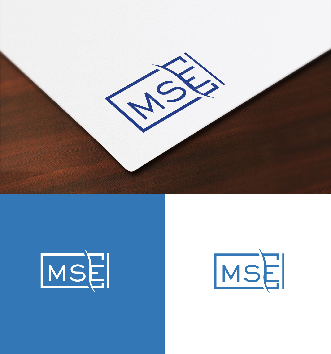 Diseño de Logo por Aqeel Momin para Springtide Seaweed, LLC | Diseño #16451487