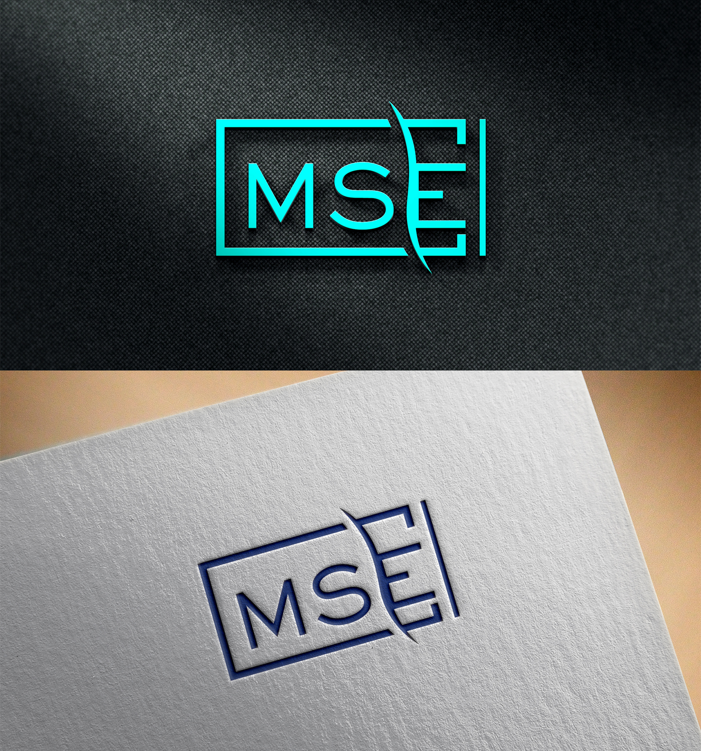 Diseño de Logo por Aqeel Momin para Springtide Seaweed, LLC | Diseño #16451498