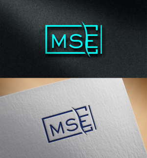 Diseño de Logo por Aqeel Momin para Springtide Seaweed, LLC | Diseño: #16451498