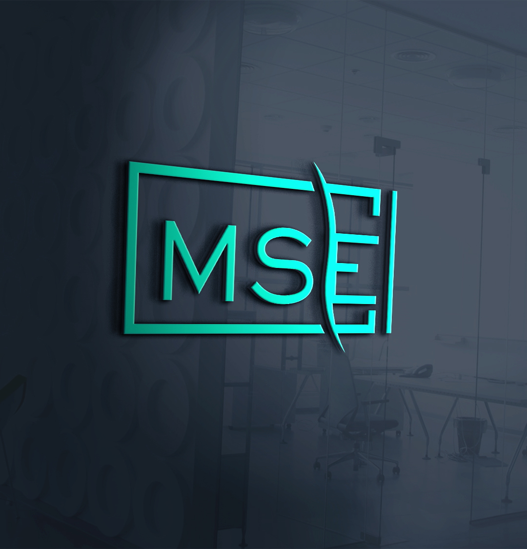 Logo Design by Aqeel Momin for Springtide Seaweed, LLC | Design #16451525