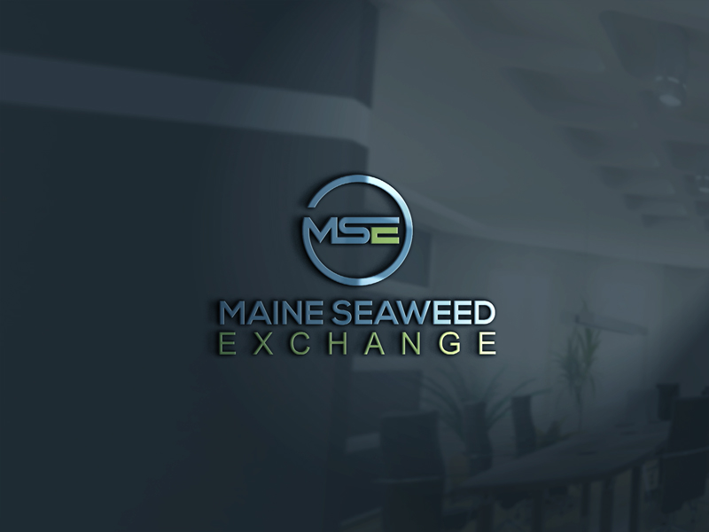 Diseño de Logo por asman para Springtide Seaweed, LLC | Diseño #16134138