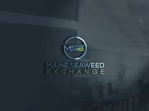 Diseño de Logo por asman para Springtide Seaweed, LLC | Diseño: #16134138