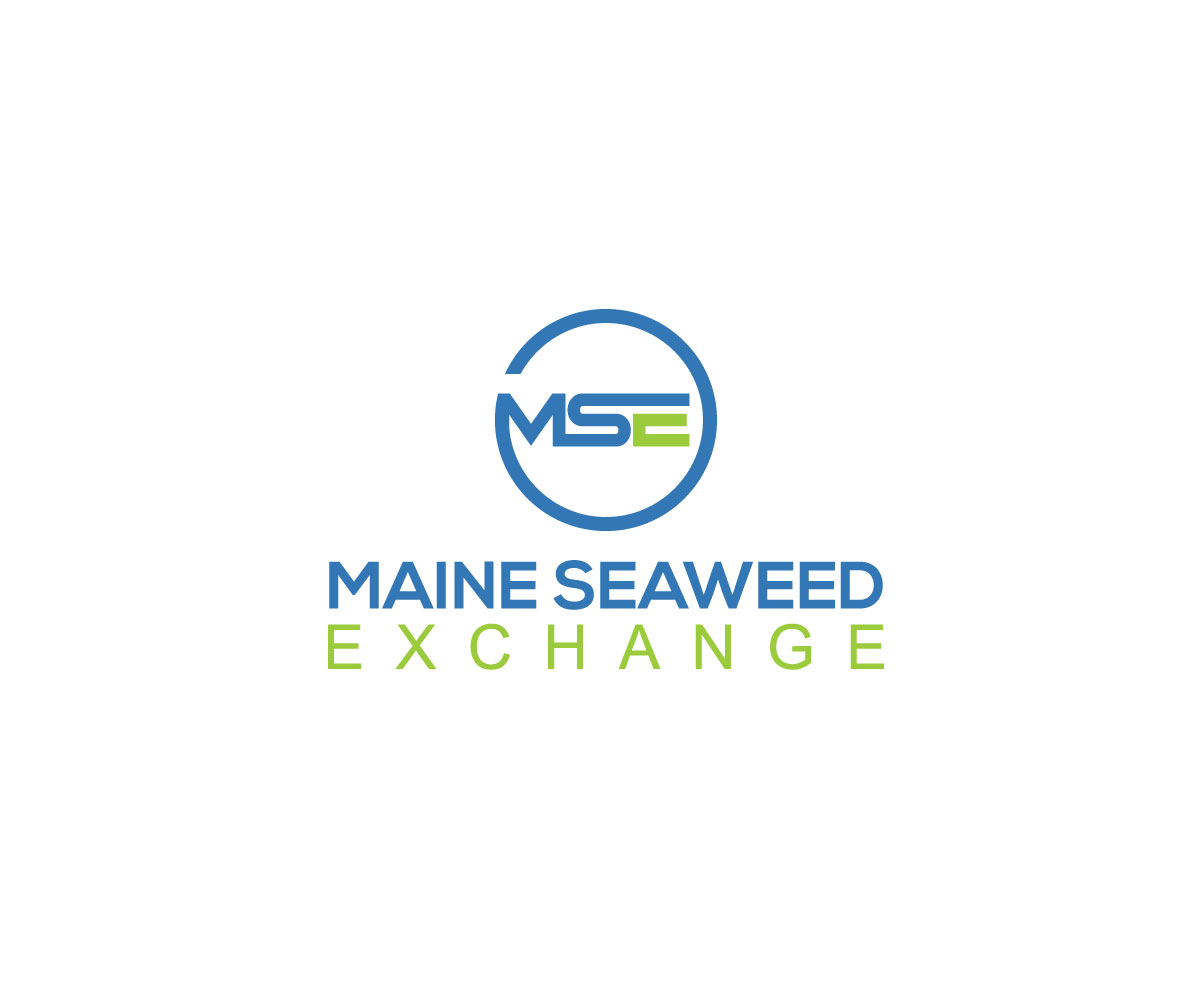 Diseño de Logo por asman para Springtide Seaweed, LLC | Diseño #16134140