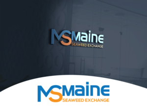 Diseño de Logo por A S design @ para Springtide Seaweed, LLC | Diseño: #16147780