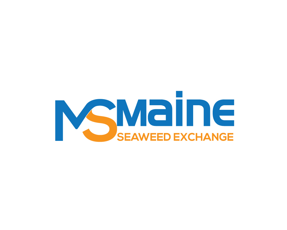 Diseño de Logo por A S design @ para Springtide Seaweed, LLC | Diseño #16147782