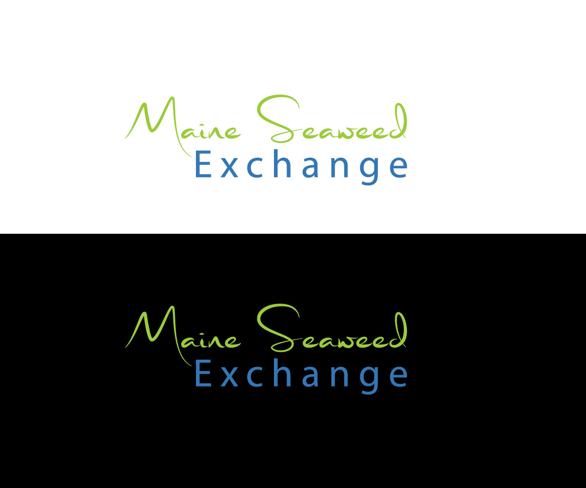 Diseño de Logo por ADesignWorld para Springtide Seaweed, LLC | Diseño #16131994