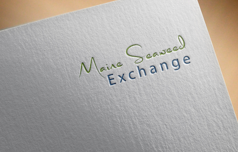 Diseño de Logo por ADesignWorld para Springtide Seaweed, LLC | Diseño #16131996