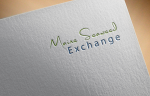 Diseño de Logo por ADesignWorld para Springtide Seaweed, LLC | Diseño: #16131996