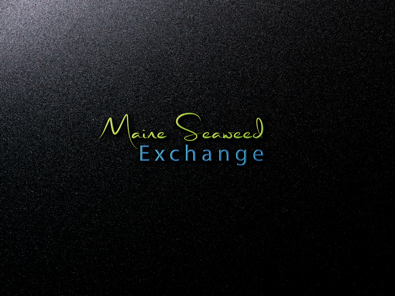 Logo Design by ADesignWorld for Springtide Seaweed, LLC | Design #16131997