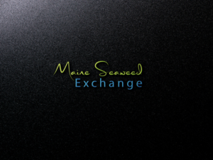 Diseño de Logo por ADesignWorld para Springtide Seaweed, LLC | Diseño: #16131997