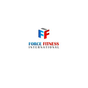 Logo Design by sanalkumar for Force fitness international  | Design: #16132388