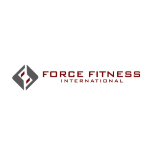 Logo Design by Design Possibilities for Force fitness international  | Design: #16233861