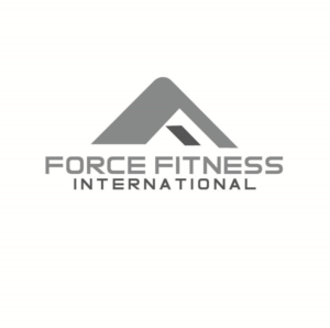Logo Design by Design Possibilities for Force fitness international  | Design: #16233862
