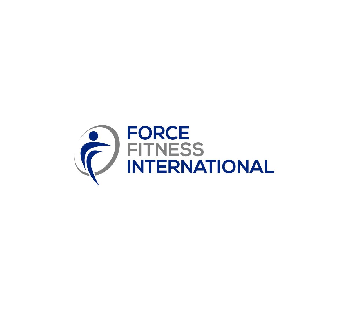 Design de Logo par laceymosleyy pour Force fitness international  | Design #16235993