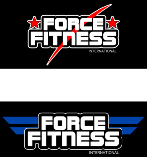 Logo Design by Mercucio