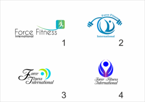 Logo Design by Ant_House
