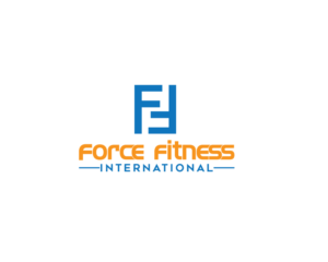 Design de Logo par A S design @ pour Force fitness international  | Design : #16147570