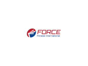 Design de Logo par Muhammad Imran 3 pour Force fitness international  | Design : #16122727