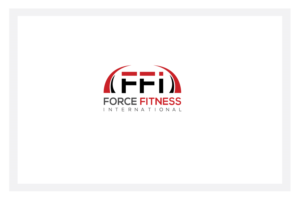 Design de Logo par solidinto pour Force fitness international  | Design : #16235362
