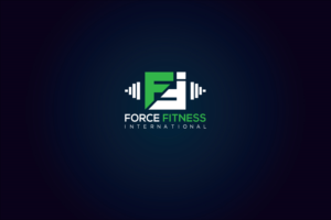 Design de Logo par solidinto pour Force fitness international  | Design : #16235364