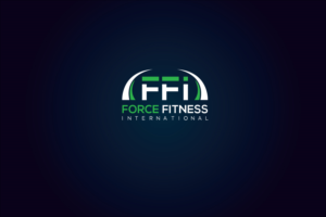 Design de Logo par solidinto pour Force fitness international  | Design : #16235368