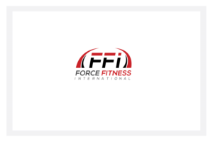 Design de Logo par solidinto pour Force fitness international  | Design : #16235369