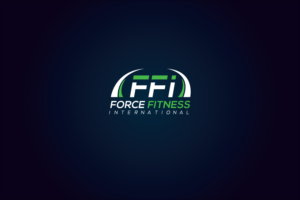 Design de Logo par solidinto pour Force fitness international  | Design : #16235371