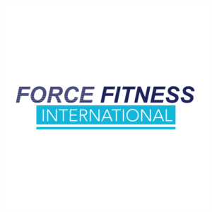 Diseño de Logo por nmrypkema@gmail.com para Force fitness international  | Diseño #16141445