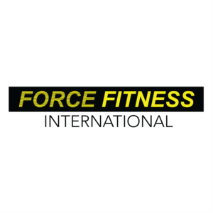 Logo Design by nmrypkema@gmail.com for Force fitness international  | Design: #16141446