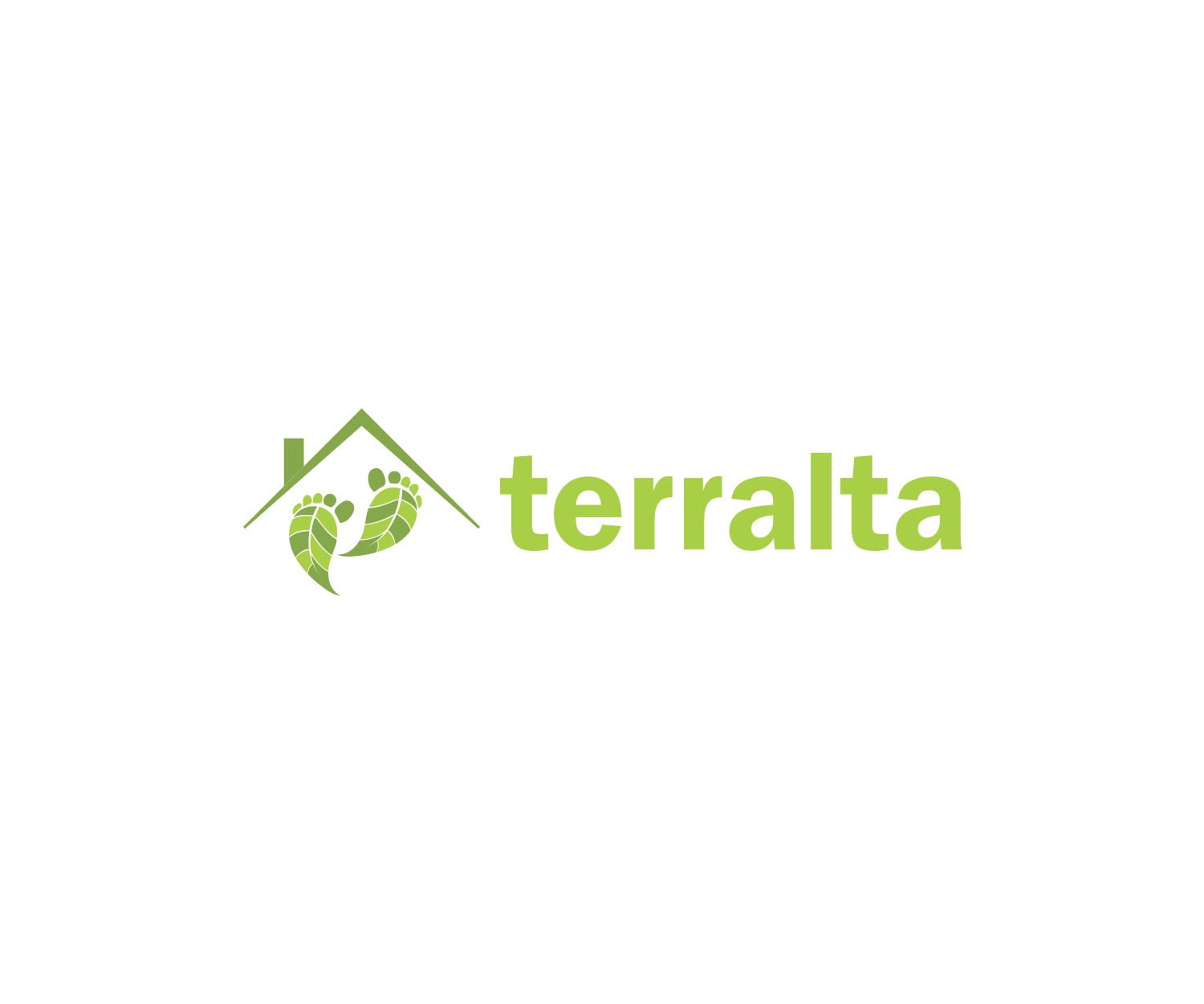 Diseño de Logo por J Mahesh para este proyecto | Diseño #16186698