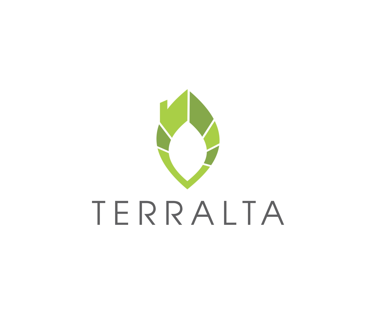 Design de Logo par J Mahesh pour ce projet | Design #16186699