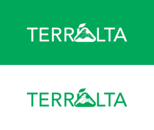 Logo Design by J Mahesh for this project | Design: #16186843