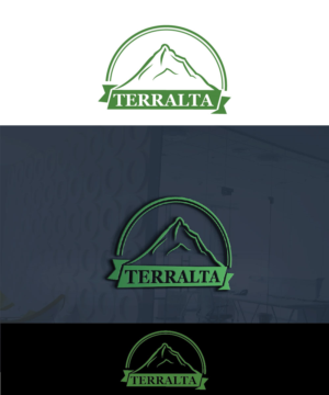 Logo Design by joliau for this project | Design: #16177177