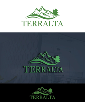 Logo Design by joliau for this project | Design: #16177178