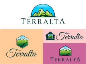 Logo Design by andiacos for this project | Design: #16195141