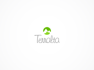 Logo Design by VerticalHorizon for this project | Design: #16182017