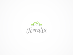 Logo Design by VerticalHorizon for this project | Design: #16182019