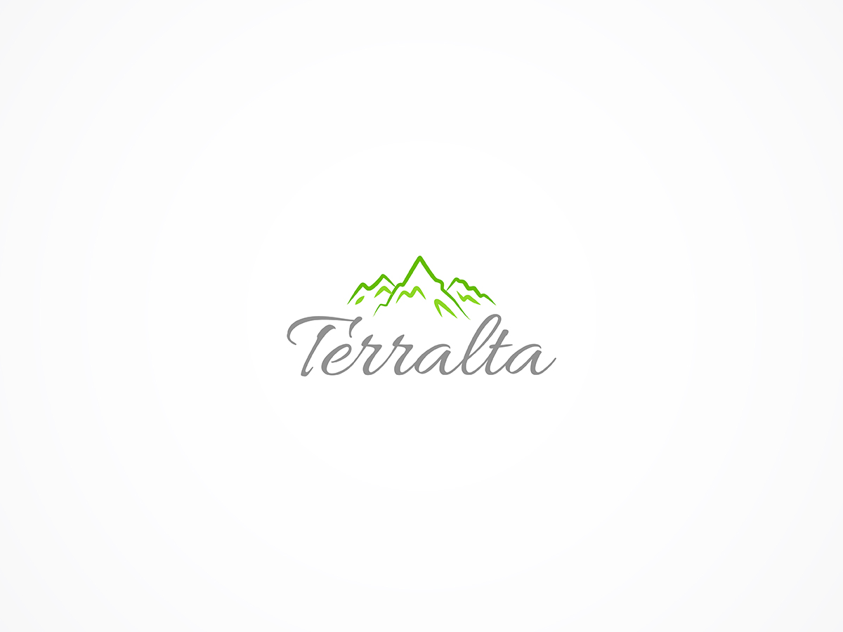 Design de Logo par VerticalHorizon pour ce projet | Design #16182020