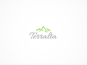 Logo Design by VerticalHorizon for this project | Design: #16182020