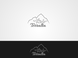Logo Design by Mirela78 for this project | Design: #16177026