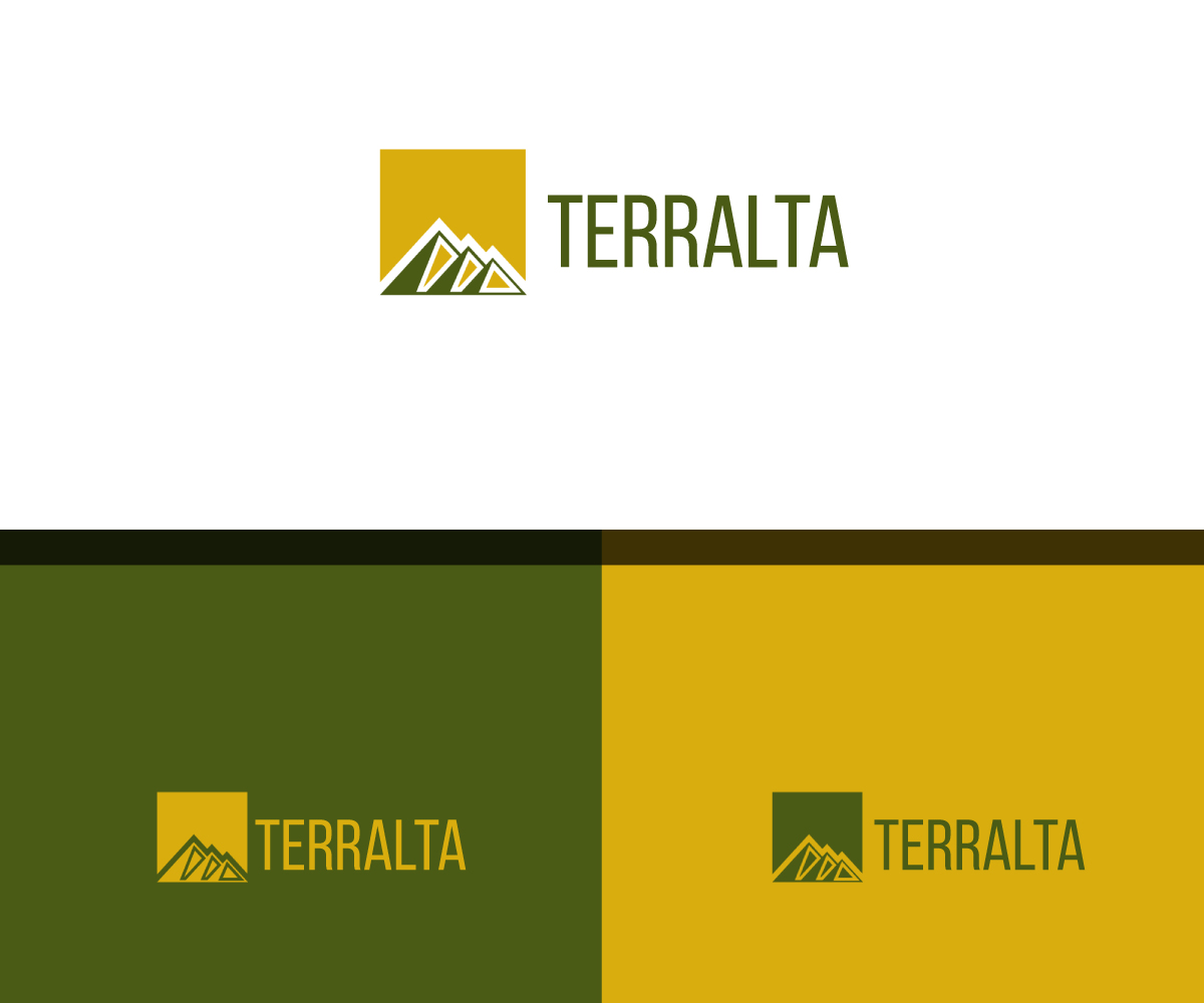 Diseño de Logo por the.x para este proyecto | Diseño #16176639