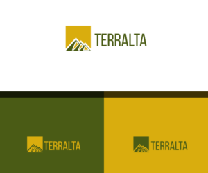 Logo Design by the.x for this project | Design: #16176639