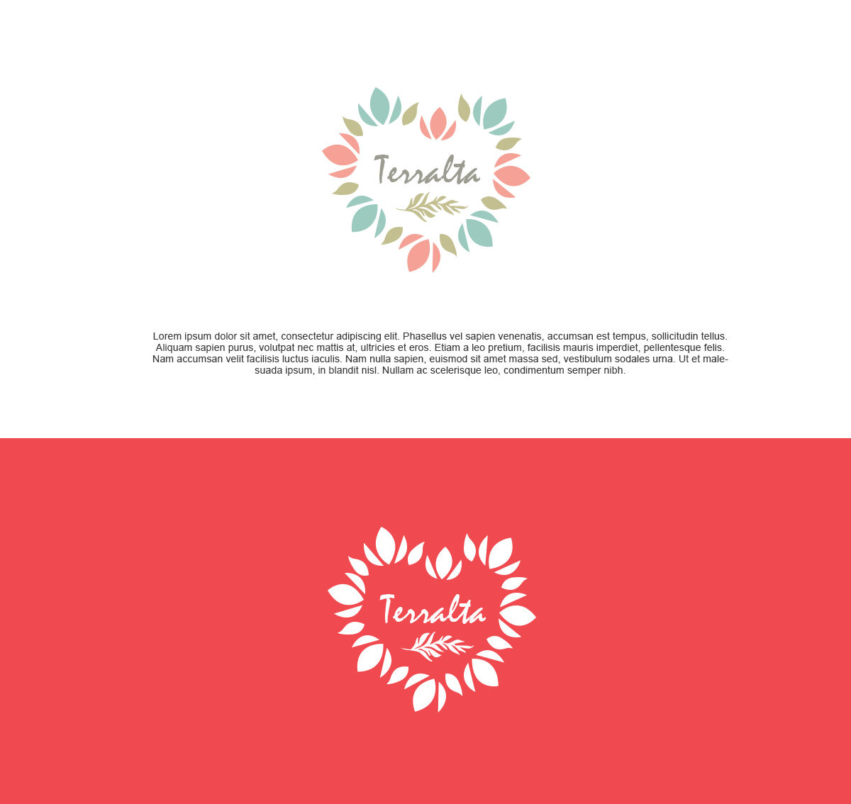 Diseño de Logo por pixelgrapix para este proyecto | Diseño #16180015