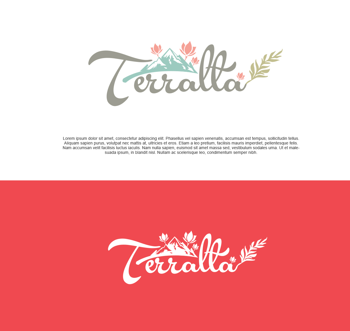 Diseño de Logo por pixelgrapix para este proyecto | Diseño #16180016