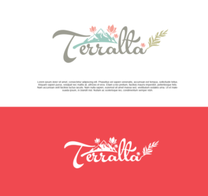 Logo Design by pixelgrapix for this project | Design: #16180016