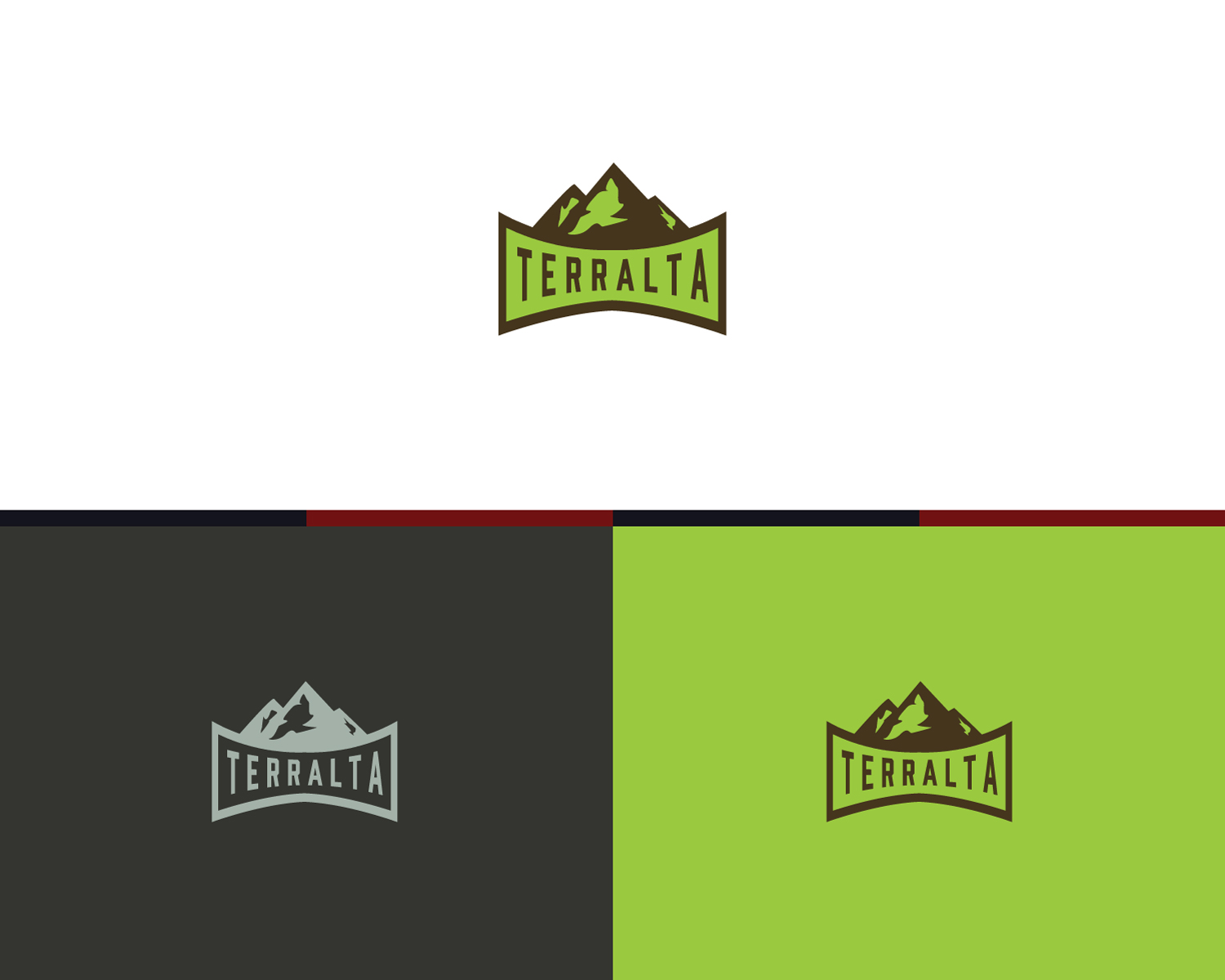 Logo Design by anonrotide for this project | Design #16187215